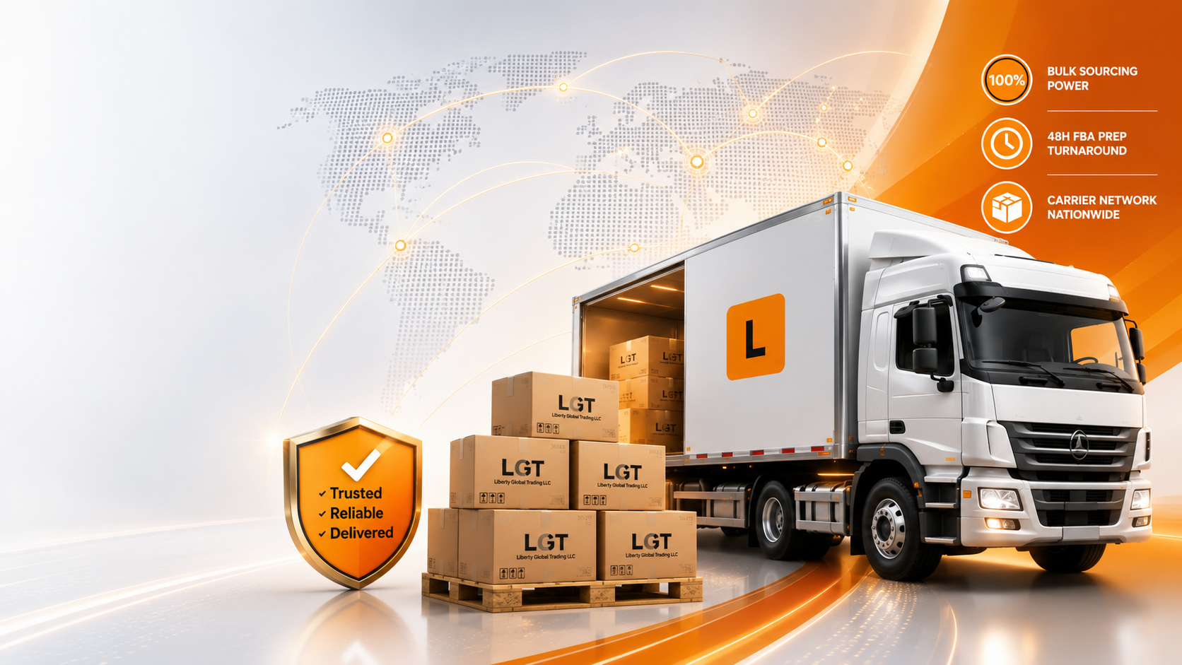 Wholesale Sourcing Products